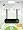 Xbox 360 Wireless Network Adapter A/B/G & N Networks