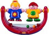 Tolo Toys Little Friends Rocker