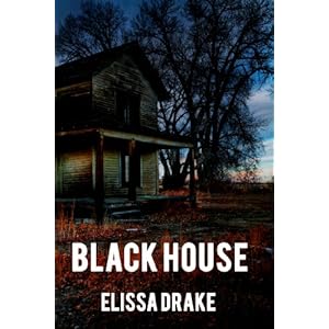 info kindle+freebie+novella