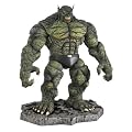Diamond Select: Marvel Abomination Action Figure