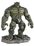 Diamond Select: Marvel Abomination Action Figure