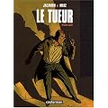 Le Tueur : Premier cycle