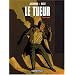 Le Tueur : Premier cycle