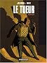 Le Tueur : Premier cycle