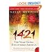 1421: The Year China Discovered America (P.S.)
