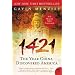 1421: The Year China Discovered America (P.S.)
