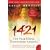 1421: The Year China Discovered America (P.S.)