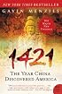 1421: The Year China Discovered America (P.S.)
