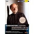 Produkt-Information
