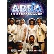 In Performance [DVD]
