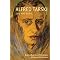 Favorite 20th century biographies, math, music, philosophy