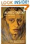 Alfred Tarski: Life...