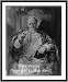 Historic Print (S): Pius XI, Pope, 1857-1939 (Achille Ratti - Pope, 1922-39)