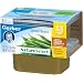Gerber 1st Foods Green Beans, 2-Count, 2.5-Ounce Tubs (Pack of 8)