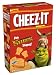Sunshine Cheez-It Baked Snack Crackers 14.5-Ounce Boxes (Pack of 6) Image