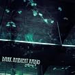 Dark Ambient Radio Vol. 2