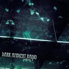 Dark Ambient Radio Vol. 2