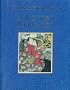 A Lover's Alphabet: A Collection of Aphrodisiac Recipes, Magic Formulae, Lovemaking Secrets and Erotic Miscellany from East and West (Pillow Book)