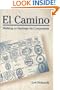 El Camino - CL (Penn State Series in Lived Religious Experinece)