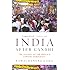 India After Gandhi: The History of the World's Largest Democracy