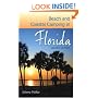 Beach and Coastal Camping in Florida