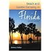 Beach and Coastal Camping in Florida