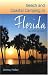 Beach and Coastal Camping in Florida