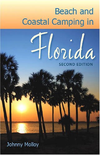 Florida