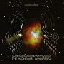The Alchemist Manifesto