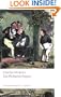 The Pickwick Papers (Oxford World's Classics)
