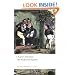 The Pickwick Papers (Oxford World's Classics)