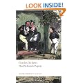 The Pickwick Papers