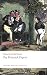 The Pickwick Papers (Oxford World's Classics)