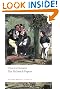 The Pickwick Papers (Oxford World's Classics)
