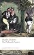 The Pickwick Papers