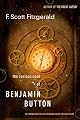 The Curious Case of Benjamin Button