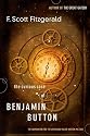 The Curious Case of Benjamin Button: The Inspiration for the Upcoming Major Motion Picture
