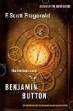 The Curious Case of Benjamin Button