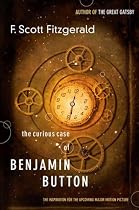 The Curious Case of Benjamin Button: The Inspiration for the Upcoming Major Motion Picture
