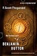 The Curious Case of Benjamin Button: The Inspiration for the Upcoming Major Motion Picture