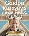 Gordon Ramsay's Great British Pub Food