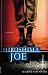Book Hiroshima Joe: A Novel
