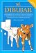 Book Se Dibujar