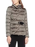 Seventy Sergio Tegon Chaqueta Guateada Cs039690540025 (Barro)