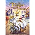 The Trumpet OfThe Swan