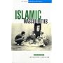 Islamic Masculinities (Global Masculinities)