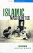 Islamic Masculinities (Global Masculinities)