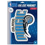 Orlando Magic Official Logo 6
