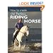 How Create Perfect Riding Horse
