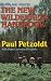 Books : The New Wilderness Handbook (Revised and Updated)